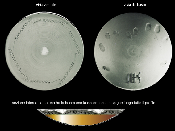 Immagine 1